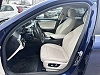 BMW 520 Touring 520 dA thumbnail