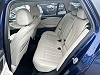 BMW 520 Touring 520 dA thumbnail