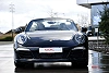 Porsche 911 911 Carrera 2 l  3.4i Black Edition l thumbnail