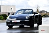 Porsche 911 911 Carrera 2 l  3.4i Black Edition l thumbnail