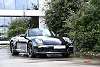 Porsche 911 911 Carrera 2 l  3.4i Black Edition l thumbnail