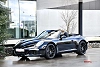 Porsche 911 911 Carrera 2 l  3.4i Black Edition l thumbnail