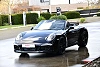 Porsche 911 911 Carrera 2 l  3.4i Black Edition l thumbnail