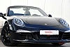 Porsche 911 911 Carrera 2 l  3.4i Black Edition l thumbnail
