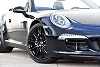 Porsche 911 911 Carrera 2 l  3.4i Black Edition l thumbnail
