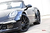 Porsche 911 911 Carrera 2 l  3.4i Black Edition l thumbnail