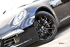 Porsche 911 911 Carrera 2 l  3.4i Black Edition l thumbnail
