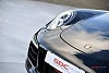 Porsche 911 911 Carrera 2 l  3.4i Black Edition l thumbnail