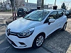 Renault Clio III (2) 1.2 TCE 100 EXCEPTION PACK CUIR TOMTOM 5P EURO5 thumbnail