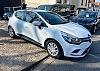 Renault Clio III (2) 1.2 TCE 100 EXCEPTION PACK CUIR TOMTOM 5P EURO5 thumbnail