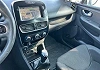 Renault Clio III (2) 1.2 TCE 100 EXCEPTION PACK CUIR TOMTOM 5P EURO5 thumbnail