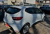 Renault Clio III (2) 1.2 TCE 100 EXCEPTION PACK CUIR TOMTOM 5P EURO5 thumbnail