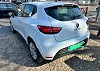 Renault Clio III (2) 1.2 TCE 100 EXCEPTION PACK CUIR TOMTOM 5P EURO5 thumbnail