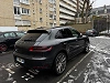 Porsche Macan PORSCHE MACAN S thumbnail