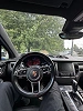 Porsche Macan PORSCHE MACAN S thumbnail