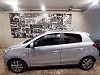 Mitsubishi Space Star Space Star 1.2i ClearTec camera thumbnail