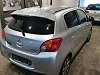 Mitsubishi Space Star Space Star 1.2i ClearTec camera thumbnail