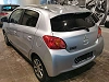 Mitsubishi Space Star Space Star 1.2i ClearTec camera thumbnail