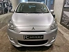 Mitsubishi Space Star Space Star 1.2i ClearTec camera thumbnail