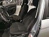 Mitsubishi Space Star Space Star 1.2i ClearTec camera thumbnail