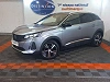 Peugeot 3008 II PureTech 130 S&S EAT8 GT thumbnail