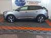 Peugeot 3008 II PureTech 130 S&S EAT8 GT thumbnail
