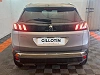Peugeot 3008 II PureTech 130 S&S EAT8 GT thumbnail