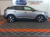 Peugeot 3008 II PureTech 130 S&S EAT8 GT thumbnail