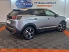 Peugeot 3008 II PureTech 130 S&S EAT8 GT thumbnail