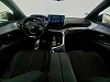 Peugeot 3008 II PureTech 130 S&S EAT8 GT thumbnail