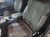 Peugeot 3008 II PureTech 130 S&S EAT8 GT thumbnail