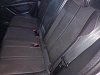Peugeot 3008 II PureTech 130 S&S EAT8 GT thumbnail