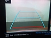 Peugeot 3008 II PureTech 130 S&S EAT8 GT thumbnail