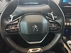Peugeot 3008 II PureTech 130 S&S EAT8 GT thumbnail