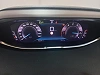 Peugeot 3008 II PureTech 130 S&S EAT8 GT thumbnail