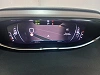 Peugeot 3008 II PureTech 130 S&S EAT8 GT thumbnail