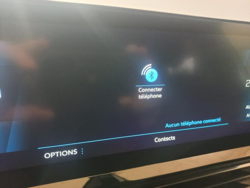 Peugeot 3008 II PureTech 130 S&S EAT8 GT