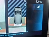 Peugeot 3008 II PureTech 130 S&S EAT8 GT thumbnail