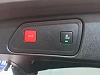 Peugeot 3008 II PureTech 130 S&S EAT8 GT thumbnail