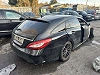 Mercedes-Benz CLS 63 AMG CLS 63 4-Matic AMG S thumbnail