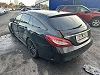 Mercedes-Benz CLS 63 AMG CLS 63 4-Matic AMG S thumbnail