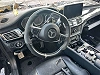 Mercedes-Benz CLS 63 AMG CLS 63 4-Matic AMG S thumbnail