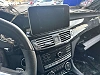 Mercedes-Benz CLS 63 AMG CLS 63 4-Matic AMG S thumbnail