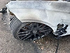 Mercedes-Benz CLS 63 AMG CLS 63 4-Matic AMG S thumbnail