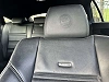 Mercedes-Benz CLS 63 AMG CLS 63 4-Matic AMG S thumbnail