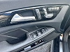 Mercedes-Benz CLS 63 AMG CLS 63 4-Matic AMG S thumbnail