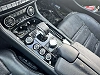 Mercedes-Benz CLS 63 AMG CLS 63 4-Matic AMG S thumbnail