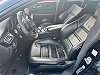 Mercedes-Benz CLS 63 AMG CLS 63 4-Matic AMG S thumbnail