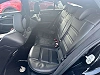 Mercedes-Benz CLS 63 AMG CLS 63 4-Matic AMG S thumbnail