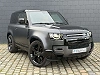 Land Rover Defender Defender 5.0 V8 P525 Full Option Garantie thumbnail
